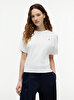 Kadın Cody Regular Batwing T-shirt