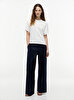 Kadın Cody Regular Batwing T-shirt