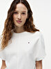 Kadın Cody Regular Batwing T-shirt