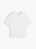 Kadın Cody Regular Batwing T-shirt