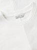 Kadın Cody Regular Batwing T-shirt