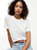Kadın TH Sreular C-neck T-shirt