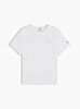 Kadın TH Sreular C-neck T-shirt