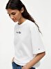 Kadın Classic Trape T-shirt