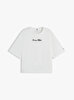 Kadın Classic Trape T-shirt