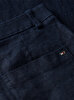 Kadın Essential Linen Tailored Pantolon