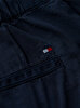 Kadın Cotton Chino Flare Şort
