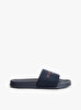 Erkek Hilfiger Neoprene Plaj Terliği