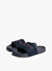 Erkek Hilfiger Neoprene Plaj Terliği