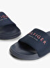 Erkek Hilfiger Neoprene Plaj Terliği