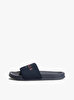 Erkek Hilfiger Neoprene Plaj Terliği