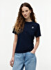 Kadın TH Sreular C-neck T-shirt