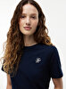 Kadın TH Sreular C-neck T-shirt