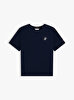 Kadın TH Sreular C-neck T-shirt