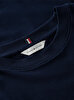Kadın TH Sreular C-neck T-shirt