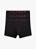 Erkek 3'lü Paket Trunk Boxer Set