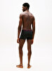 Erkek 3'lü Paket Trunk Boxer Set