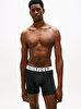 Erkek 3'lü Paket Boxer Brief Set