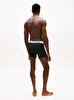 Erkek 3'lü Paket Boxer Brief Set