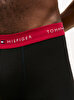 Erkek 3'lü Paket Trunk Boxer Set