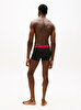 Erkek 3'lü Paket Trunk Boxer Set