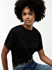 Kadın Cody Regular Batwing T-shirt