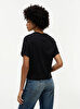 Kadın Cody Regular Batwing T-shirt