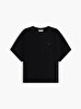 Kadın Cody Regular Batwing T-shirt