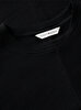 Kadın Cody Regular Batwing T-shirt