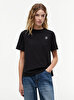 Kadın TH Sreular C-neck T-shirt