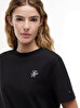 Kadın TH Sreular C-neck T-shirt