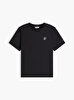 Kadın TH Sreular C-neck T-shirt