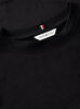 Kadın TH Sreular C-neck T-shirt