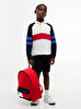 Çocuk Unisex Essential Flag Sırt Çantası