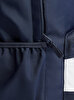 Çocuk Unisex Essential Flag Sırt Çantası