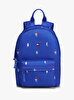 Çocuk Unisex Essential Mini Sırt Çantası