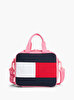 Çocuk Unisex Essential Flag Beslenme Çantası