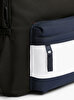 Çocuk Unisex Essential Flag Sırt Çantası