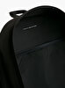 Çocuk Unisex Essential Flag Sırt Çantası