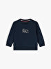Bebek Tommy Hilfiger Eşofman Set