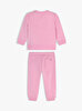 Bebek Tommy Hilfiger Eşofman Set