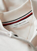 Kız Çocuk Hilfiger Rhinestone Sweatshirt