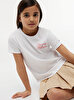 Kız Çocuk Tommy Hilfiger T-shirt