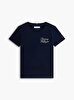 Kız Çocuk Tommy Hilfiger T-shirt