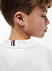 Erkek Çocuk Seasonal Graphic T-shirt