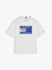 Erkek Çocuk Seasonal Graphic T-shirt