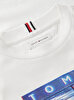 Erkek Çocuk Seasonal Graphic T-shirt