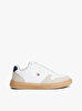 Çocuk Unisex Low Cut Laceup Sneaker