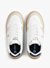 Çocuk Unisex Low Cut Laceup Sneaker