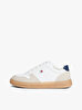 Çocuk Unisex Low Cut Laceup Sneaker